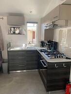 Annick Mobilhome