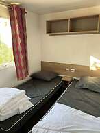 Annick Mobilhome