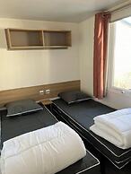 Annick Mobilhome