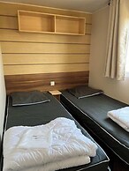 Annick Mobilhome