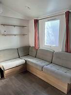Annick Mobilhome