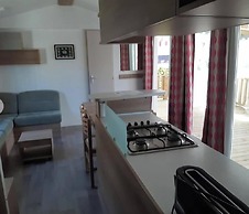 Annick Mobilhome