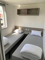 Annick Mobilhome