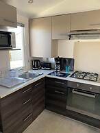 Annick Mobilhome