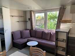 Annick Mobilhome