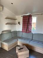 Annick Mobilhome