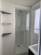 Annick Mobilhome