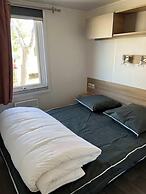 Annick Mobilhome