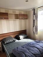 Annick Mobilhome