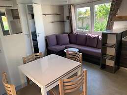 Annick Mobilhome