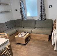 Annick Mobilhome