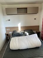 Annick Mobilhome