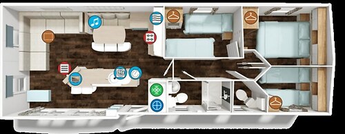 Annick Mobilhome