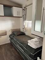 Annick Mobilhome