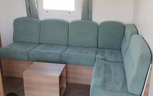 Annick Mobilhome