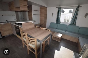 Annick Mobilhome