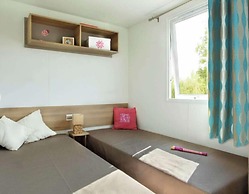 Annick Mobilhome