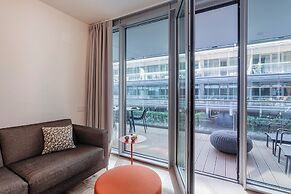 Waterfront Charme by Wonderful Italy