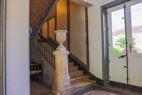 Clos Ceres