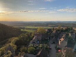 Clos Ceres