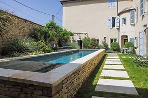 Clos Ceres