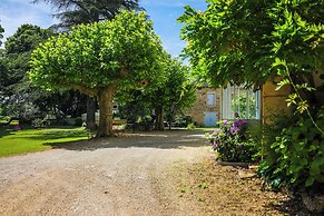 Clos Ceres