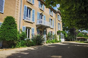 Clos Ceres