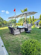 BL KARAKUM SUITES