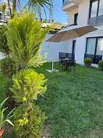 BL KARAKUM SUITES
