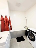 A2 Severna Apartment