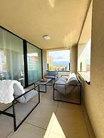 A2 Severna Apartment