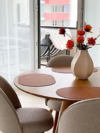 A2 Severna Apartment