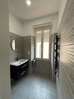 Appart Hôtel Sous les pins