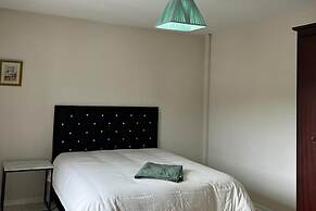 4 Bedroom House in Newry Central