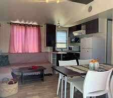 Casa familiar cerca a la playa
