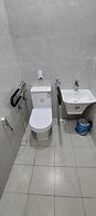 City Luxury Serviced Apartments