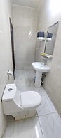 City Luxury Serviced Apartments
