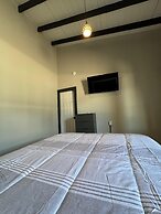 RC Lux Hotel