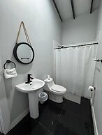 RC Lux Hotel