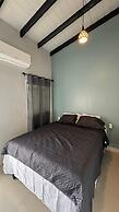 RC Lux Hotel