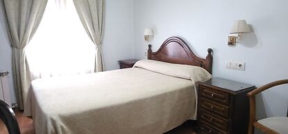 Hotel Chipen