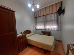 Hotel Chipen