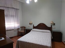 Hotel Chipen