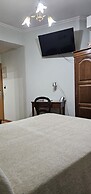 Hotel Chipen