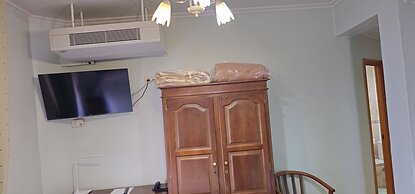 Hotel Chipen