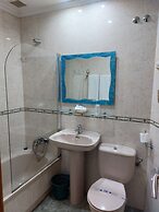 Hotel Chipen