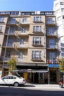 Hotel Chipen