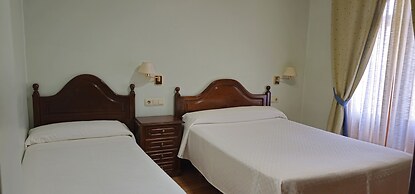 Hotel Chipen