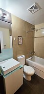 300 Front Luxury Condos