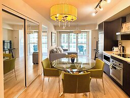 300 Front Luxury Condos
